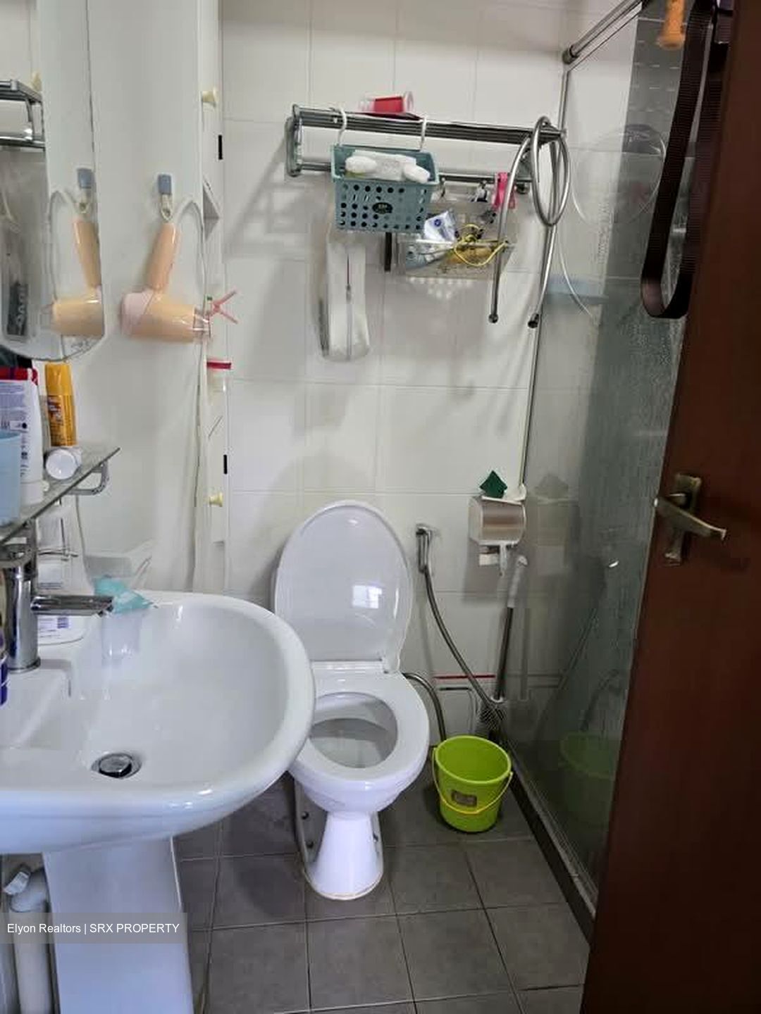 Blk 815A Keat Hong Quad (Choa Chu Kang), HDB 4 Rooms #597705531